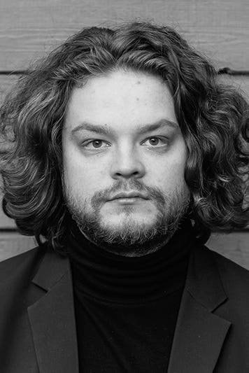 Foto de Matīss Kaža