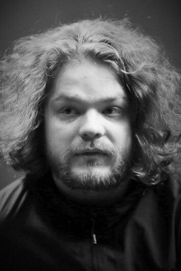 Foto de Matīss Kaža