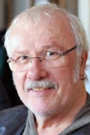 Foto de Dan Hennessey