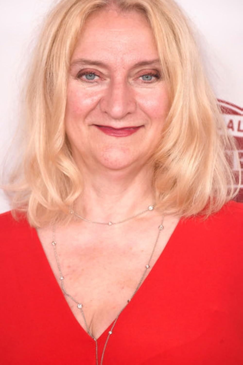 Foto de Margareta Pettersson