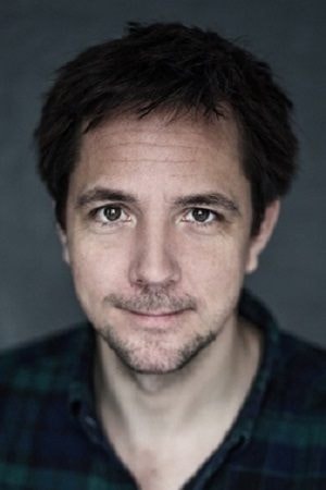 Foto de Jean-Baptiste Puech