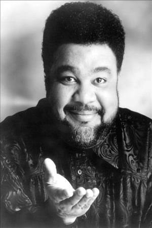 Foto de George Duke
