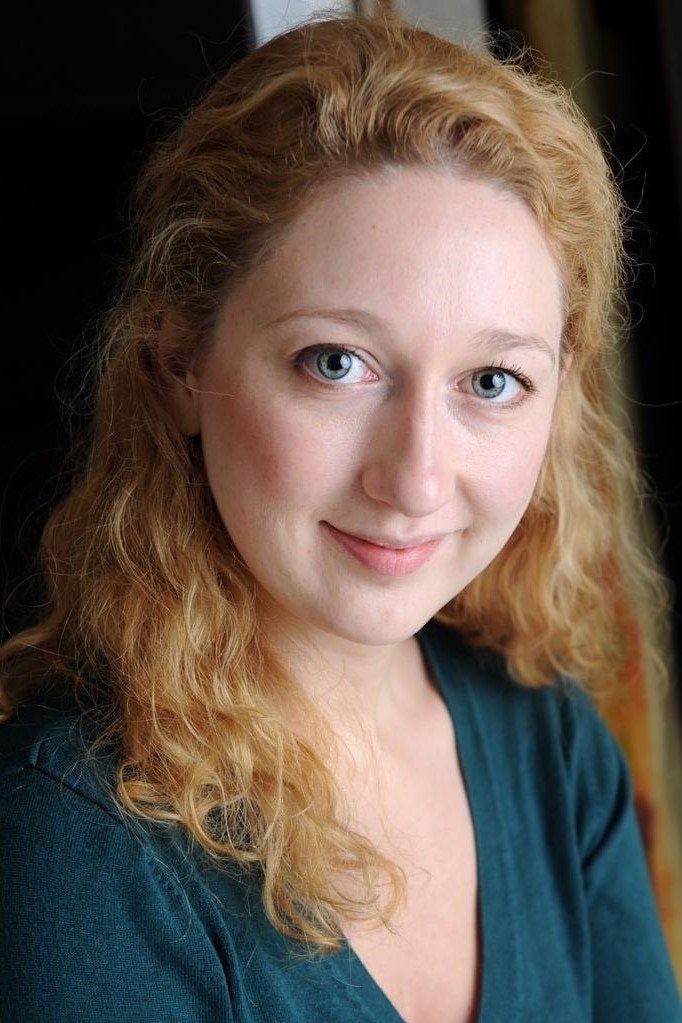 Foto de Emeline Bayart