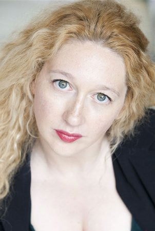 Foto de Emeline Bayart