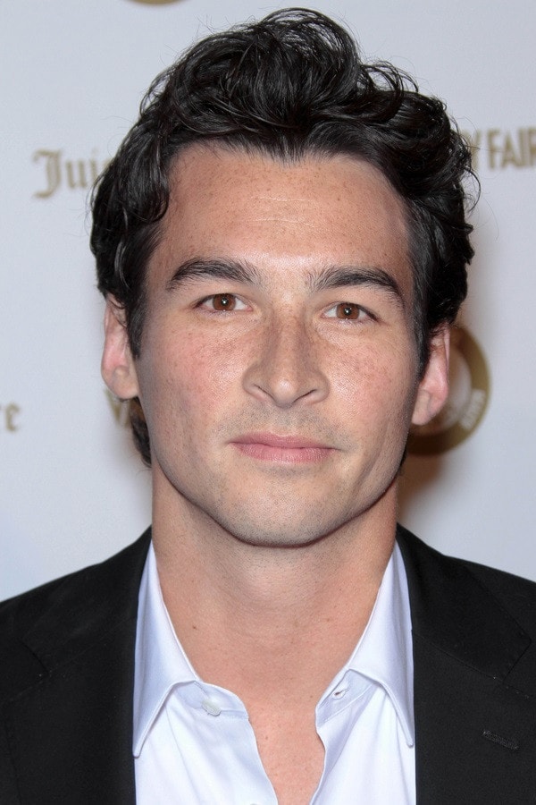 Foto de Jay Hayden