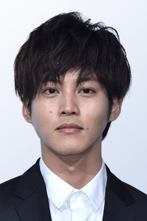 Foto de Tori Matsuzaka