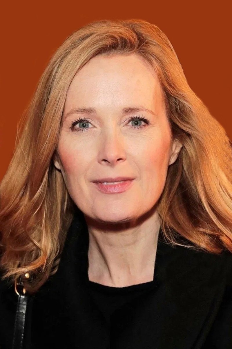 Foto de Natasha Little