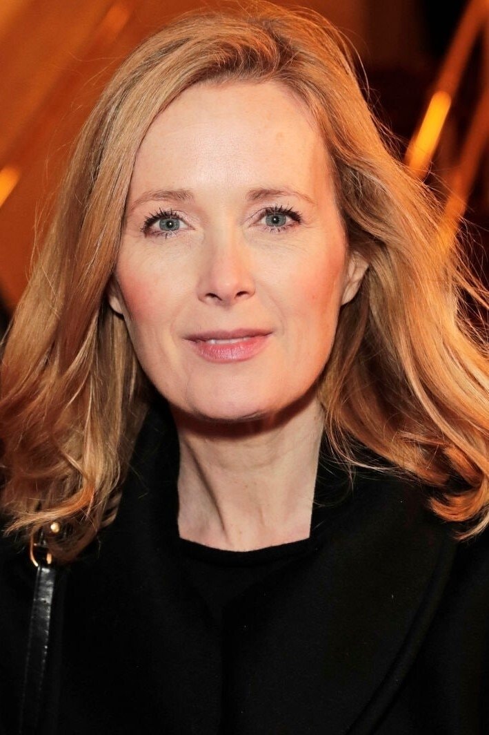 Foto de Natasha Little