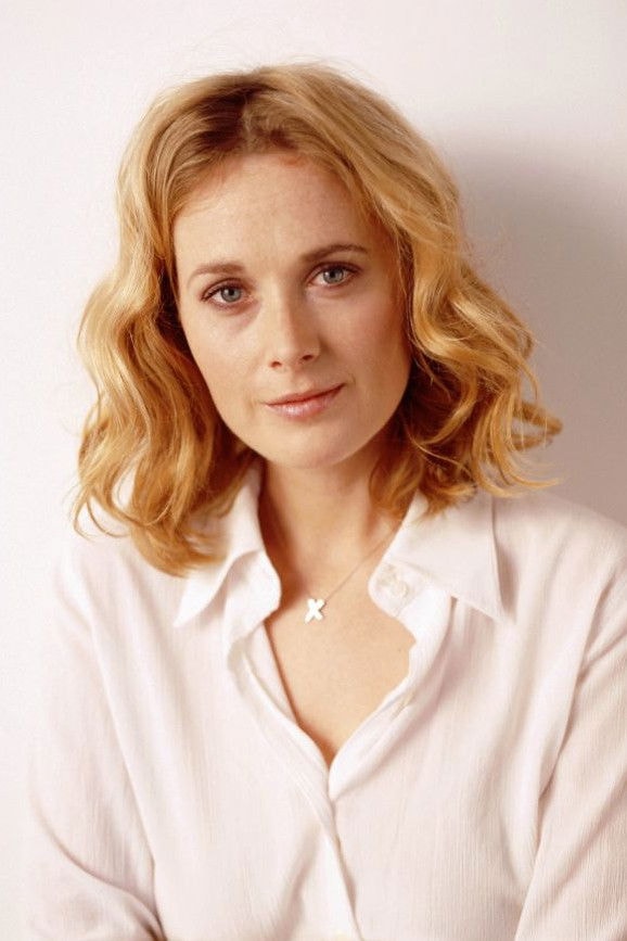 Foto de Natasha Little