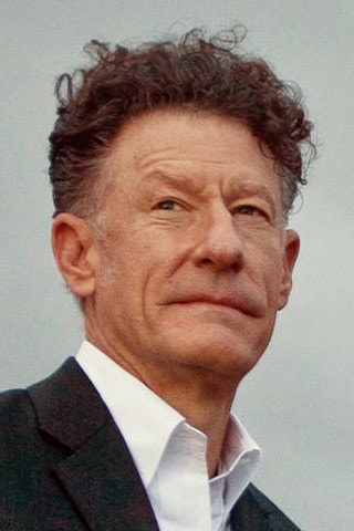 Foto de Lyle Lovett
