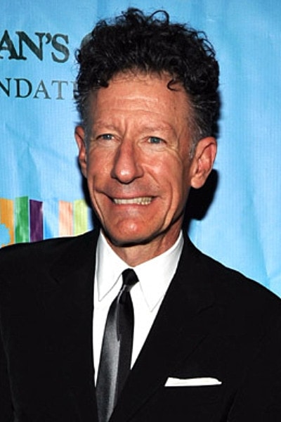 Foto de Lyle Lovett