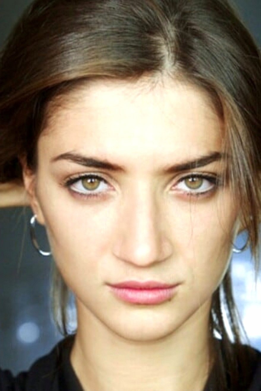 Foto de Majlinda Agaj