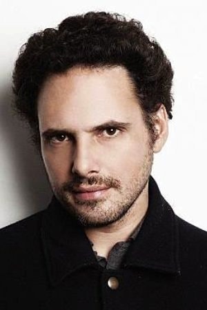 Foto de Elie Wajeman