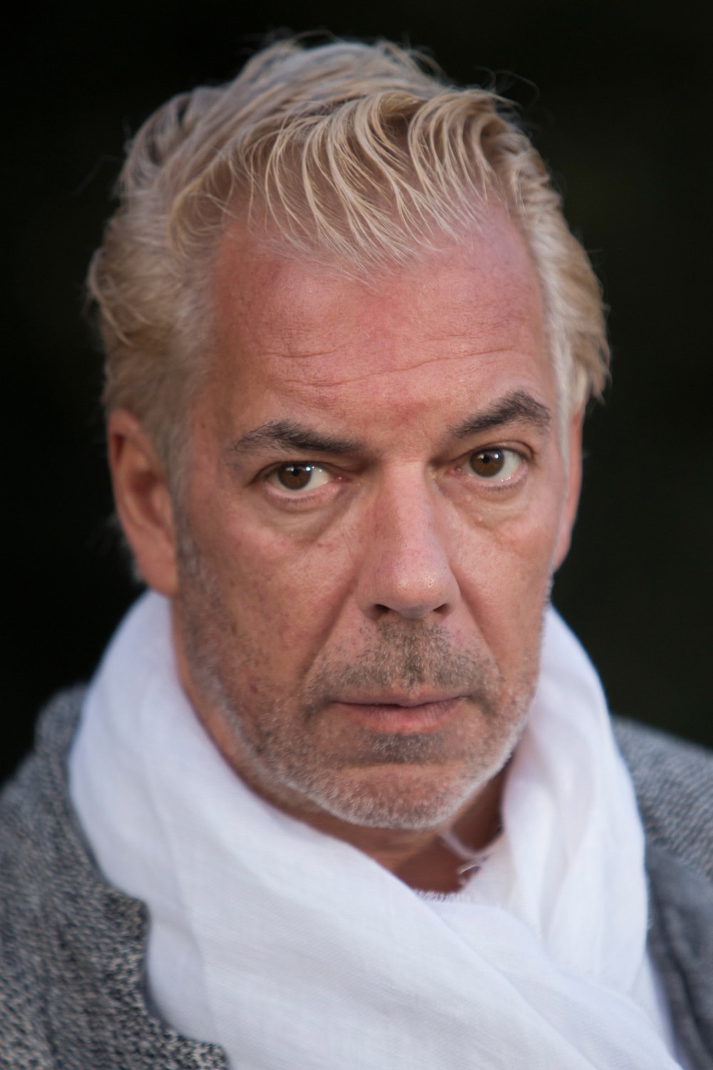 Foto de Vladislav Demchenko