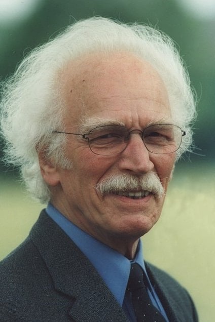 Foto de Holger Perfort