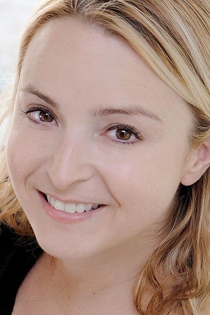 Foto de Dannie Festa