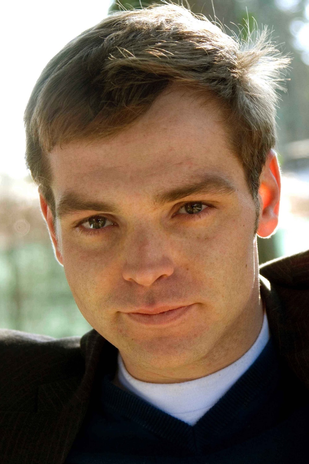 Foto de Aran Bertetto