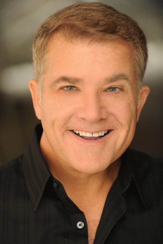 Foto de John Di Crosta