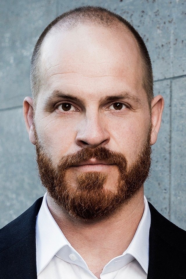 Foto de Marc Ben Puch