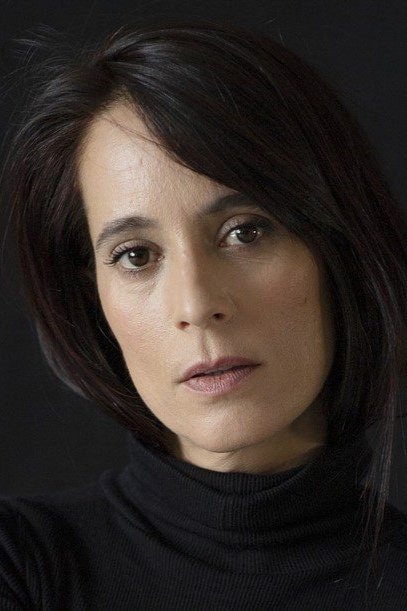 Foto de Ángela Boix