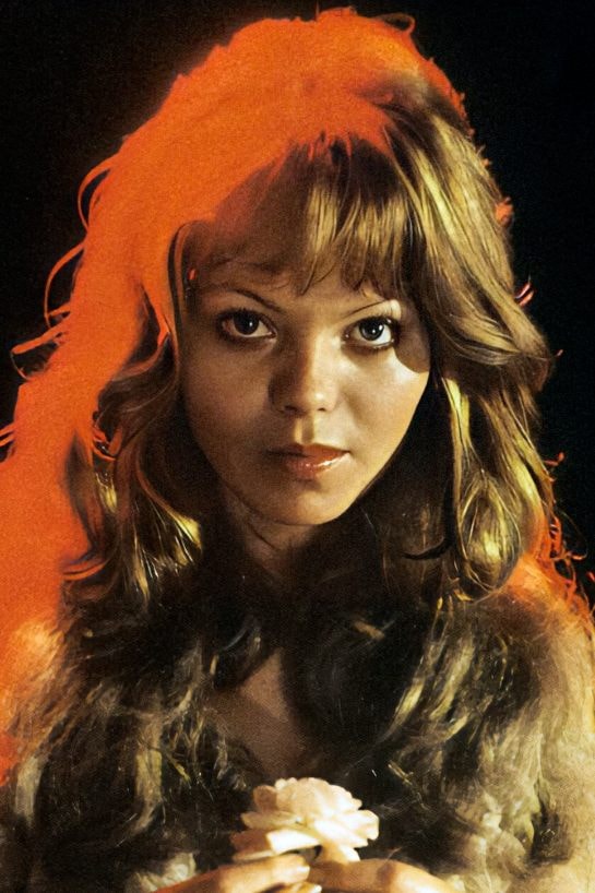 Foto de Mascha Rabben