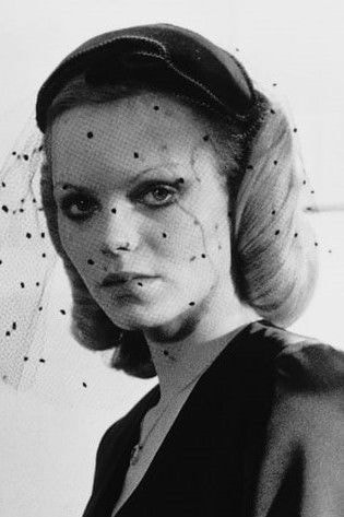 Foto de Mascha Rabben