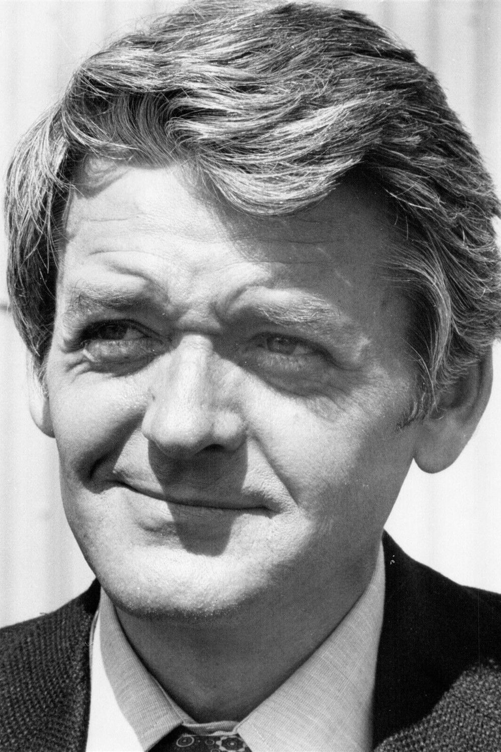 Foto de Hal Holbrook