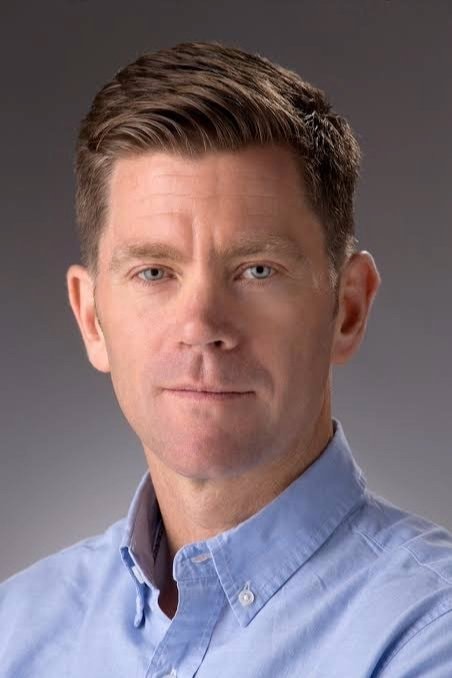 Foto de Tommy Harper