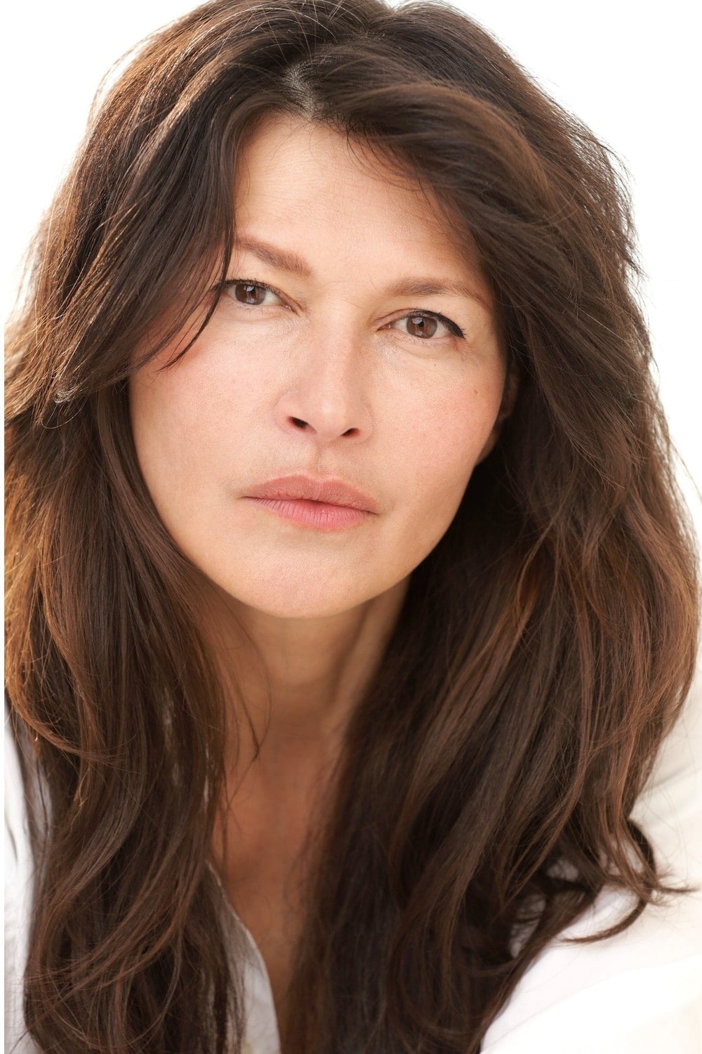 Foto de Karina Lombard