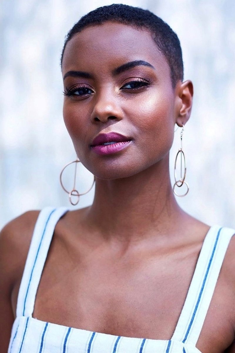 Foto de Andrea Bordeaux