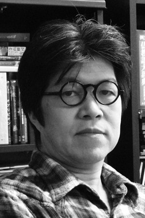 Foto de なかむらたかし