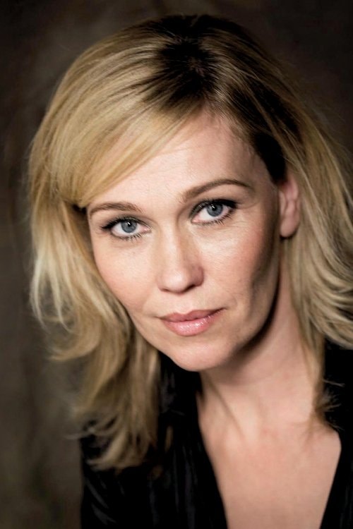 Foto de Outi Mäenpää