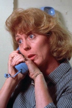 Foto de Karen Alston