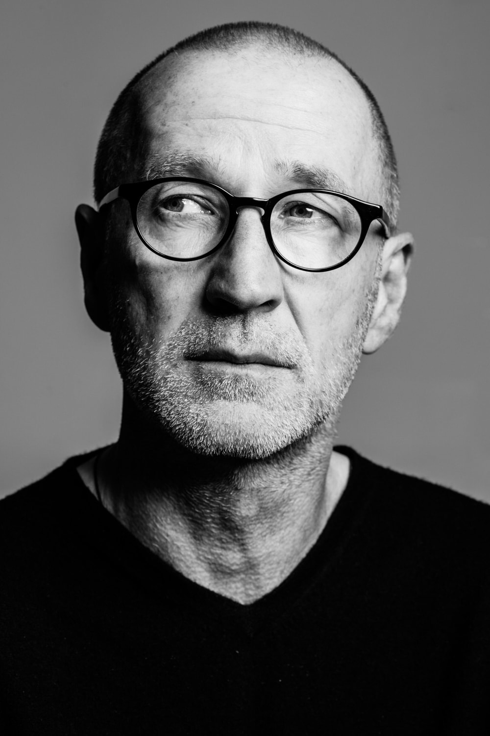 Foto de Peter Lohmeyer