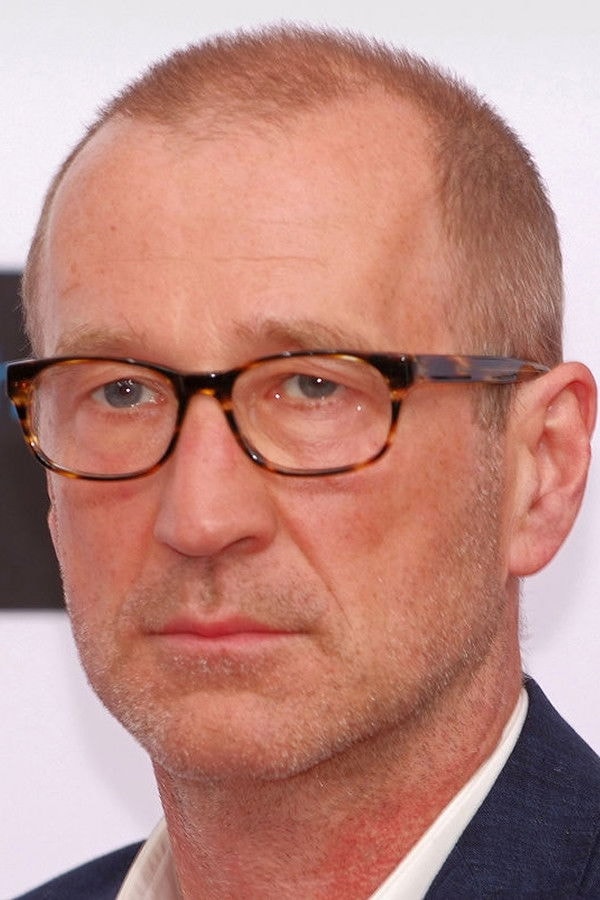 Foto de Peter Lohmeyer