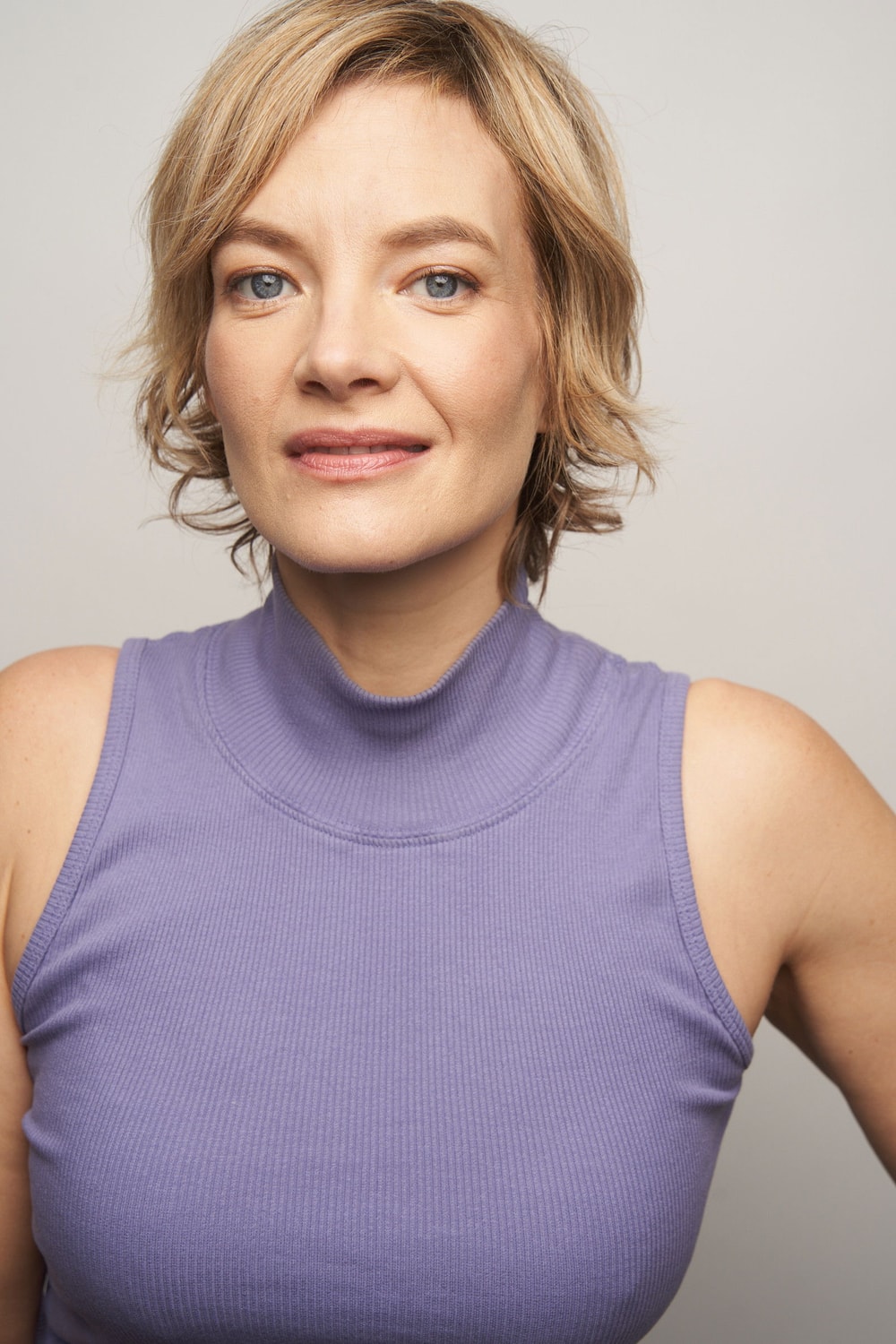 Foto de Kristin Slaysman