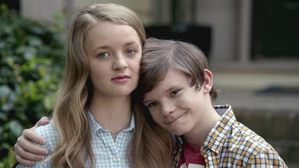 Foto de Anna Jacoby-Heron