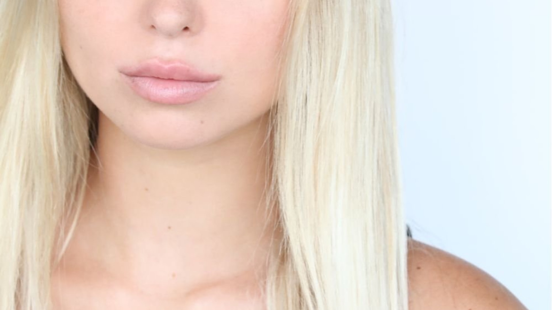 Foto de Alexandra Peters