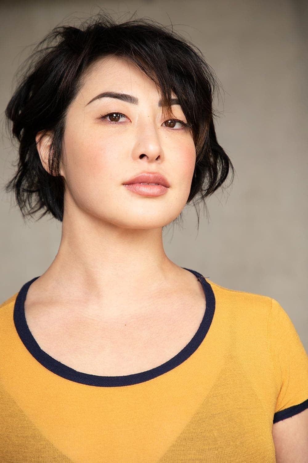 Foto de Jinhee Joung