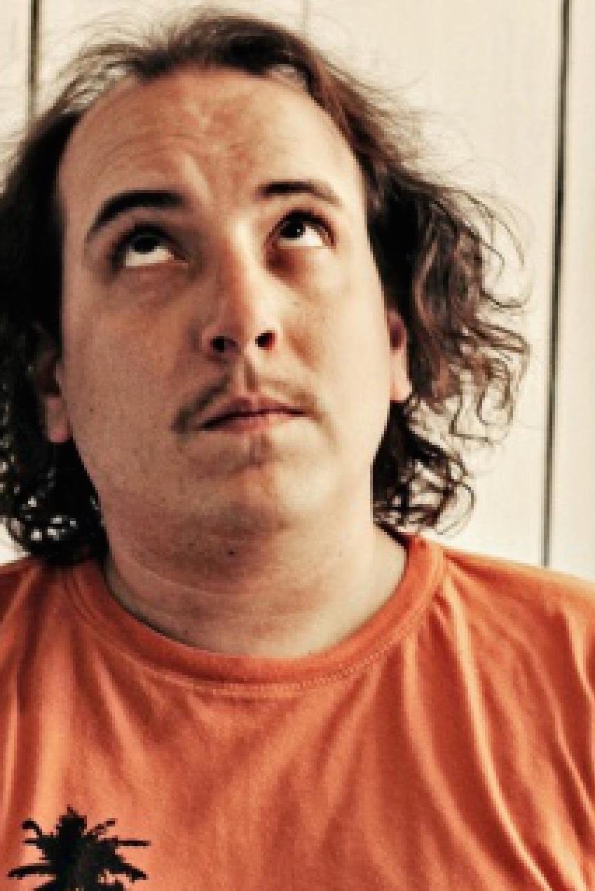 Foto de Har Mar Superstar