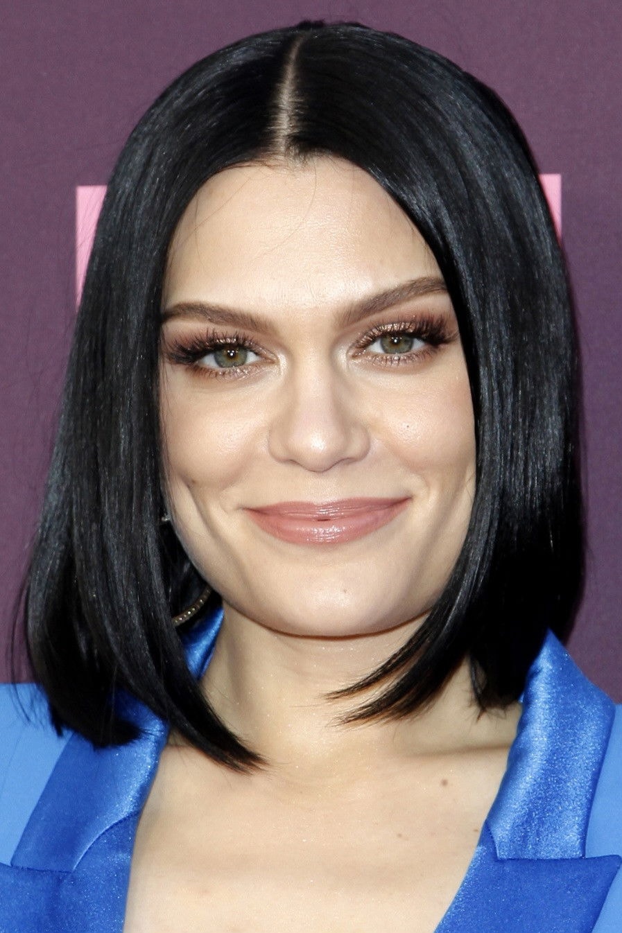 Foto de Jessie J