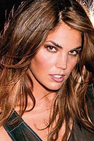 Foto de Haylie Ecker