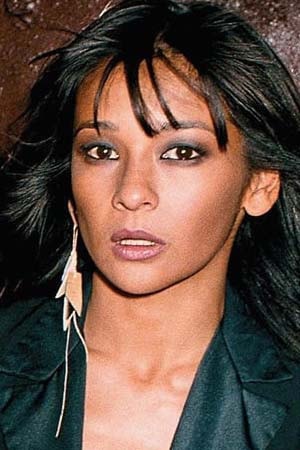 Foto de Gay-Yee Westerhoff