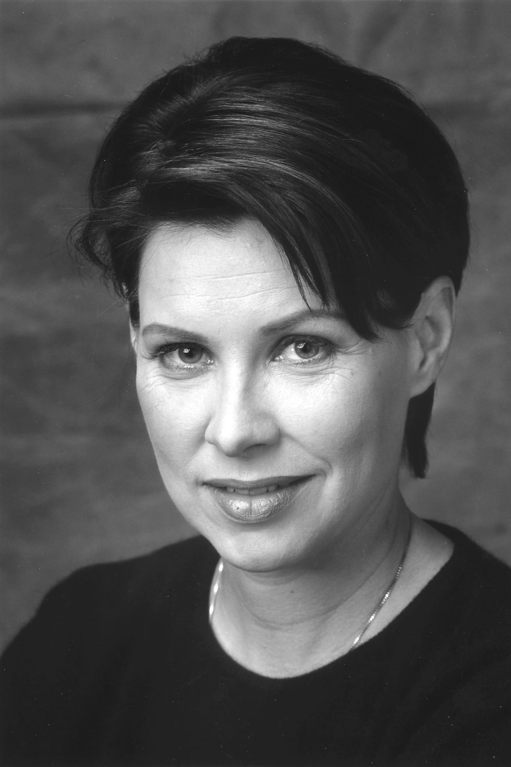 Foto de Aino Seppo