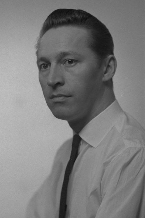 Foto de Veijo Pasanen