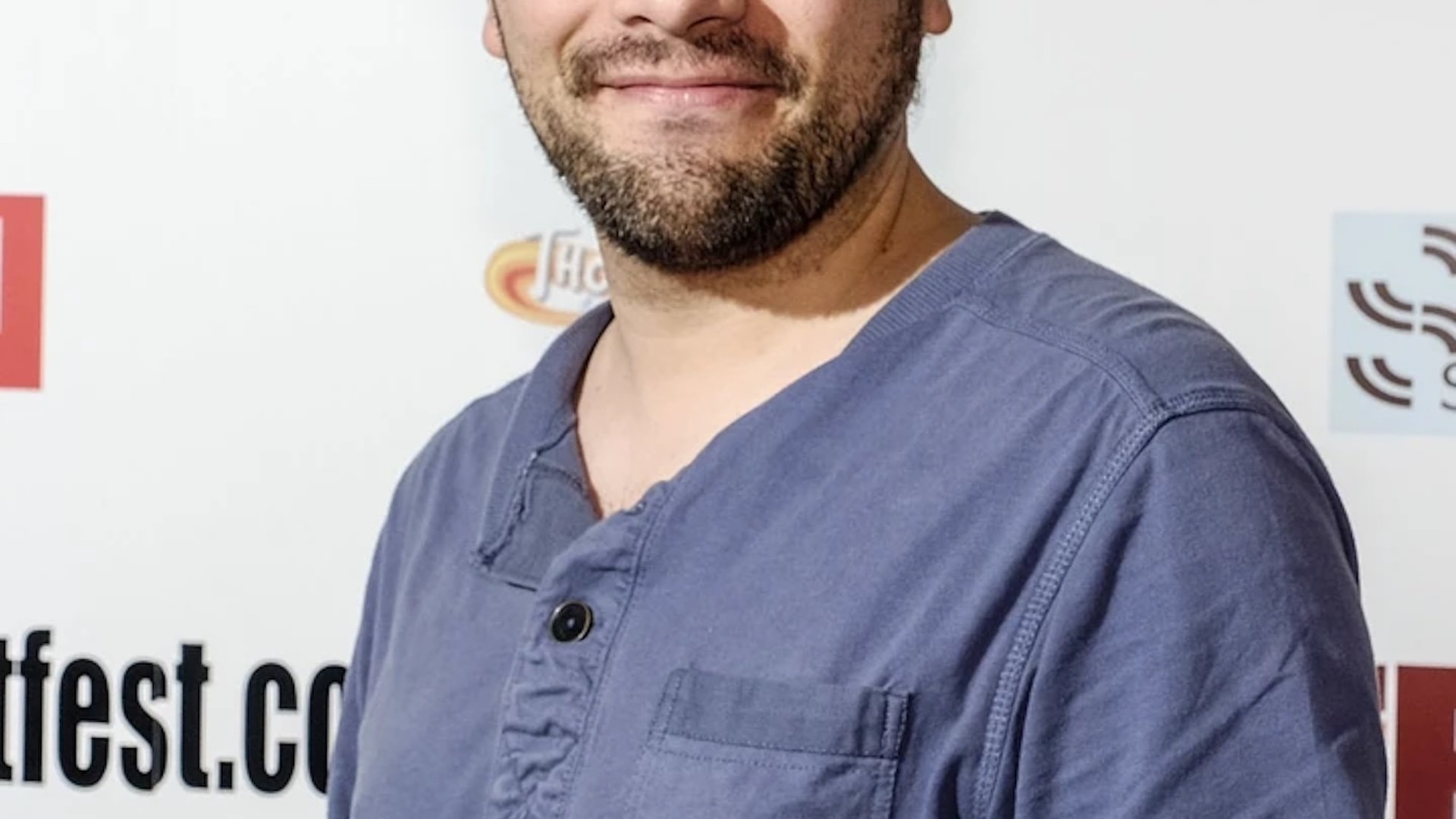 Foto de Patricio Valladares