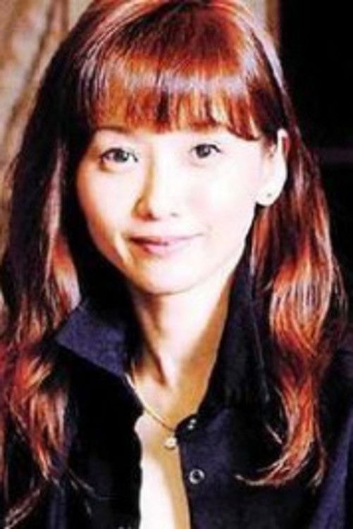 Foto de Minako Naka