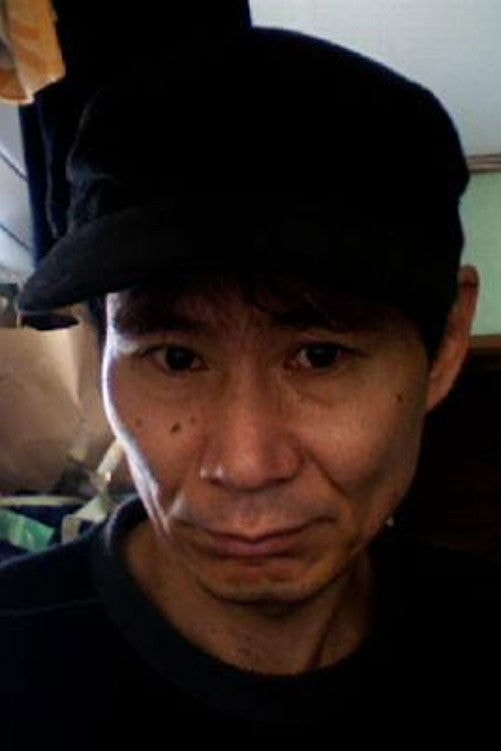 Foto de Norihiko Morishita