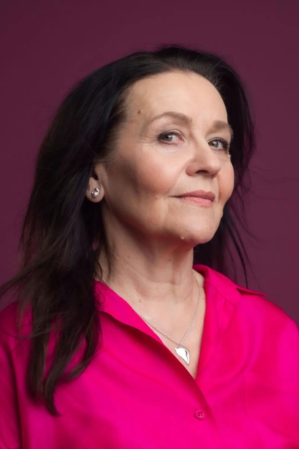 Foto de Riitta Havukainen