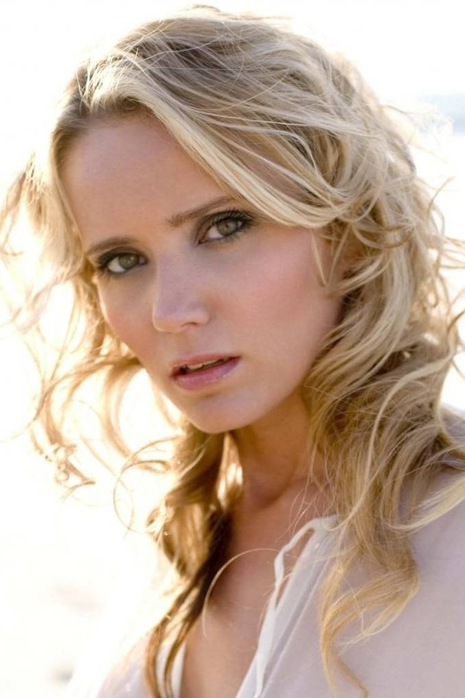 Foto de Dannielle Brent